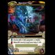 Illustration for article titled 11 of the Rarest Figures and Collectible Cards you can find